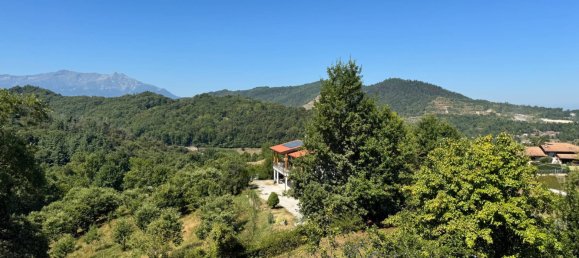 2 bedrooms House in Frabosa Sottana, Italy No. 303897 18