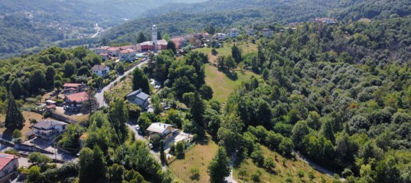 2 bedrooms House in Frabosa Sottana, Italy No. 303897 3