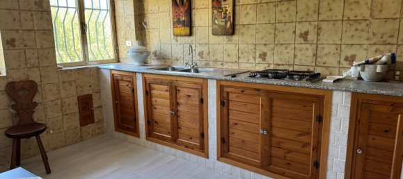 2 bedrooms House in Frabosa Sottana, Italy No. 303897 10