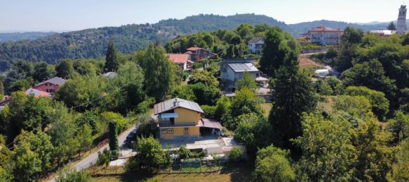 2 bedrooms House in Frabosa Sottana, Italy No. 303897 6