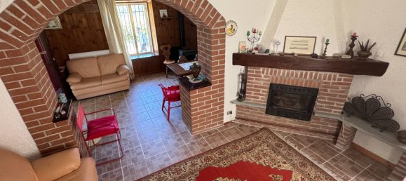 2 bedrooms House in Frabosa Sottana, Italy No. 303897 9