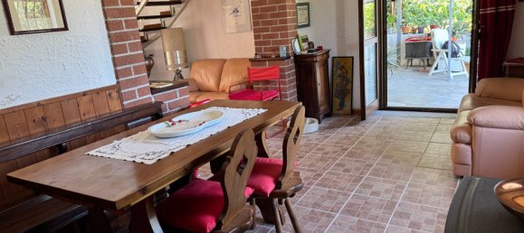 2 bedrooms House in Frabosa Sottana, Italy No. 303897 8