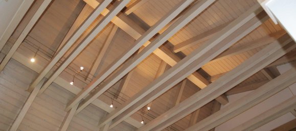 3 غرف نوم تاون هاوس في Furstenfeldbruck, Germany رقم 45014 16