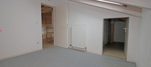 3 غرف نوم تاون هاوس في Furstenfeldbruck, Germany رقم 45014 8