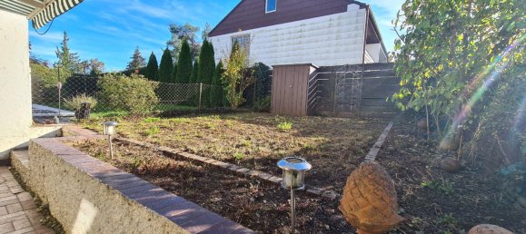 3 غرف نوم تاون هاوس في Furstenfeldbruck, Germany رقم 45014 2