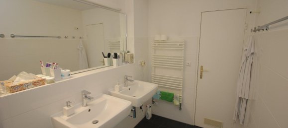 3 غرف نوم تاون هاوس في Furstenfeldbruck, Germany رقم 45014 11