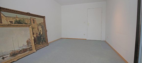 3 غرف نوم تاون هاوس في Furstenfeldbruck, Germany رقم 45014 21