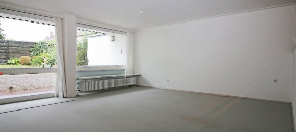 3 غرف نوم تاون هاوس في Furstenfeldbruck, Germany رقم 45014 10