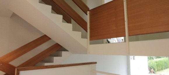 3 غرف نوم تاون هاوس في Furstenfeldbruck, Germany رقم 45014 3