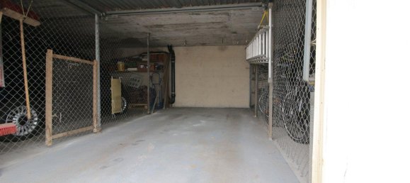 3 غرف نوم تاون هاوس في Furstenfeldbruck, Germany رقم 45014 13