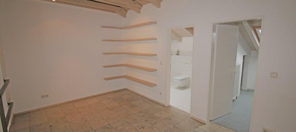 3 غرف نوم تاون هاوس في Furstenfeldbruck, Germany رقم 45014 19