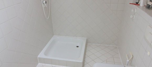 3 غرف نوم تاون هاوس في Furstenfeldbruck, Germany رقم 45014 24