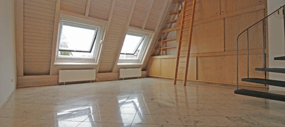 3 غرف نوم تاون هاوس في Furstenfeldbruck, Germany رقم 45014 17