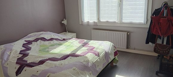 4 bedrooms House in Tours, France No. 63561 4