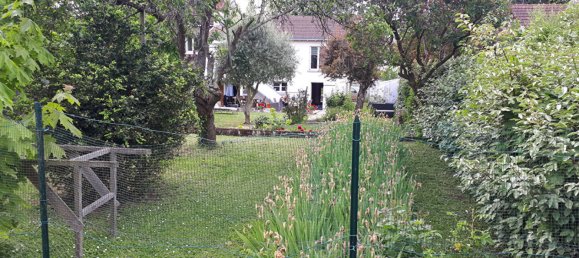 4 bedrooms House in Tours, France No. 63561 7