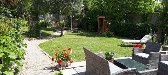 4 bedrooms House in Tours, France No. 63561 6