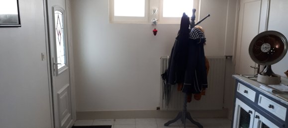 4 bedrooms House in Tours, France No. 63561 15