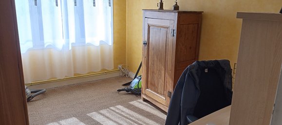 4 bedrooms House in Tours, France No. 63561 9