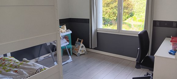 4 bedrooms House in Tours, France No. 63561 19