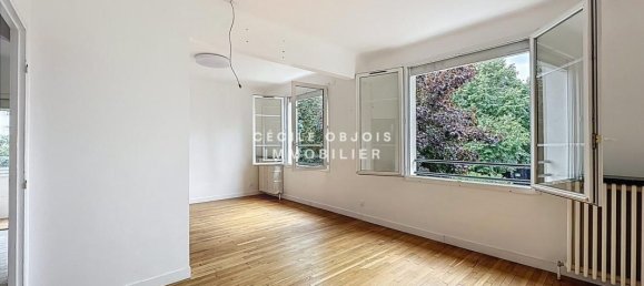 2 Schlafzimmer Haus in Creteil, France, Nr. 350128 5