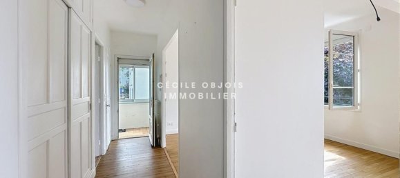 2 Schlafzimmer Haus in Creteil, France, Nr. 350128 9