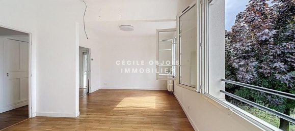 2 Schlafzimmer Haus in Creteil, France, Nr. 350128 2