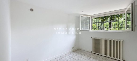 2 Schlafzimmer Haus in Creteil, France, Nr. 350128 16
