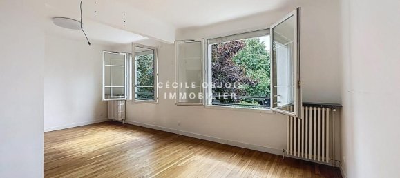 2 Schlafzimmer Haus in Creteil, France, Nr. 350128 3