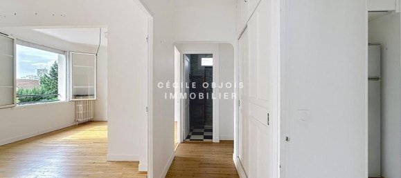 2 Schlafzimmer Haus in Creteil, France, Nr. 350128 6