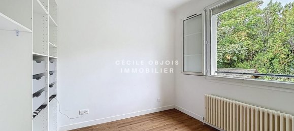 2 Schlafzimmer Haus in Creteil, France, Nr. 350128 12