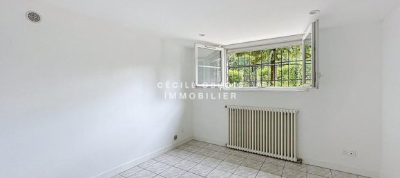 2 Schlafzimmer Haus in Creteil, France, Nr. 350128 14