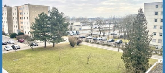 استوديو في Regensburg, Germany رقم 32747 6