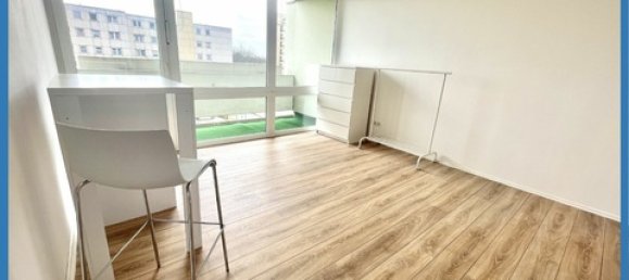 استوديو في Regensburg, Germany رقم 32747 3