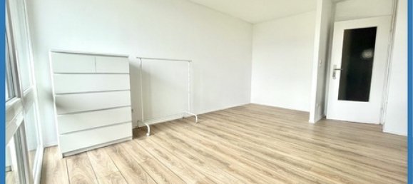 استوديو في Regensburg, Germany رقم 32747 4