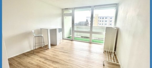 استوديو في Regensburg, Germany رقم 32747 2