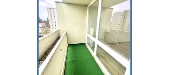 استوديو في Regensburg, Germany رقم 32747 5