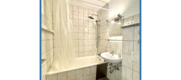 استوديو في Regensburg, Germany رقم 32747 8