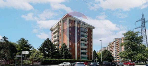 1 bedroom Apartment in Cologno Monzese, Italy No. 362117 33