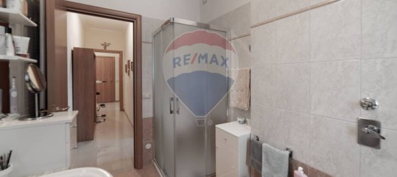 1 bedroom Apartment in Cologno Monzese, Italy No. 362117 26