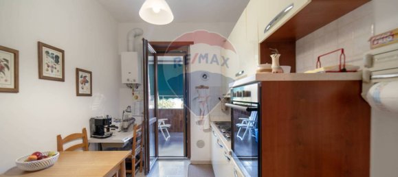 1 bedroom Apartment in Cologno Monzese, Italy No. 362117 8