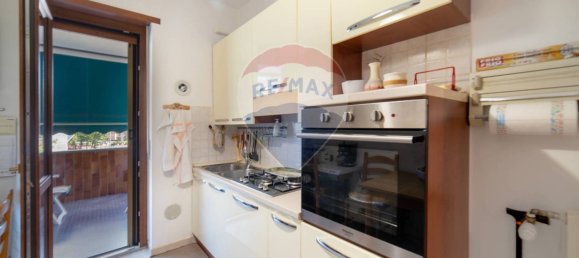 1 bedroom Apartment in Cologno Monzese, Italy No. 362117 9