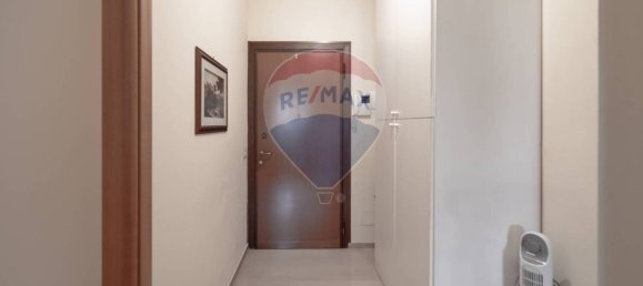 1 bedroom Apartment in Cologno Monzese, Italy No. 362117 16