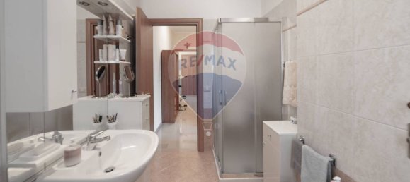 1 bedroom Apartment in Cologno Monzese, Italy No. 362117 23