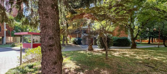 1 bedroom Apartment in Cologno Monzese, Italy No. 362117 30