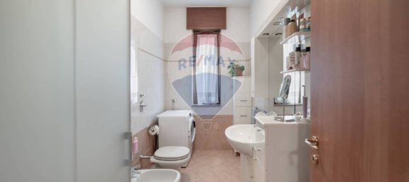 1 bedroom Apartment in Cologno Monzese, Italy No. 362117 22