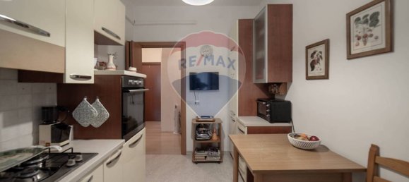 1 bedroom Apartment in Cologno Monzese, Italy No. 362117 7