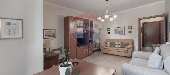 1 bedroom Apartment in Cologno Monzese, Italy No. 362117 5