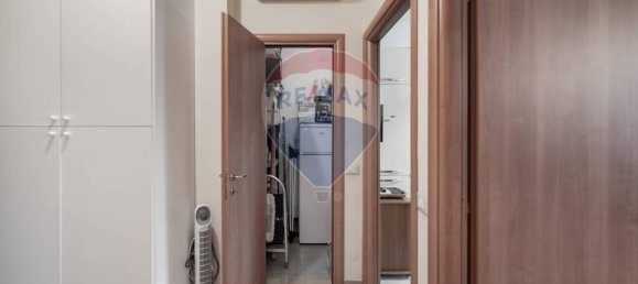 1 bedroom Apartment in Cologno Monzese, Italy No. 362117 18