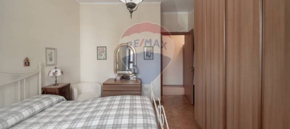 1 bedroom Apartment in Cologno Monzese, Italy No. 362117 20