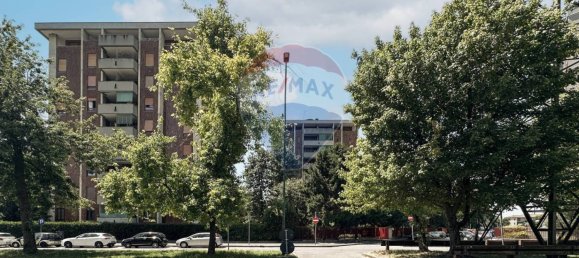 1 bedroom Apartment in Cologno Monzese, Italy No. 362117 35